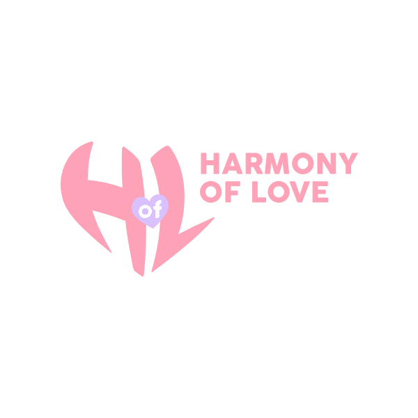 Harmony Of Love